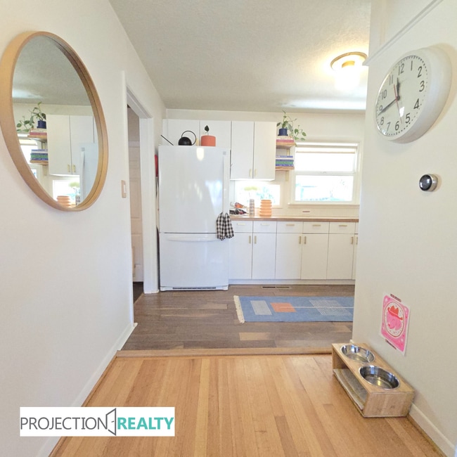 Building Photo - 4419 NE 74th Ave