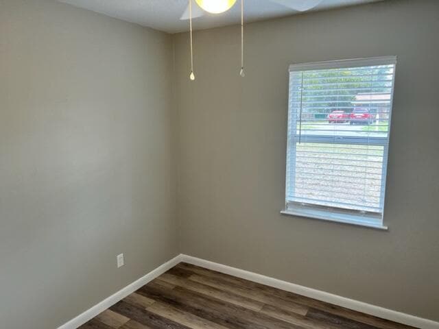 Building Photo - 23 Overstreet Dr