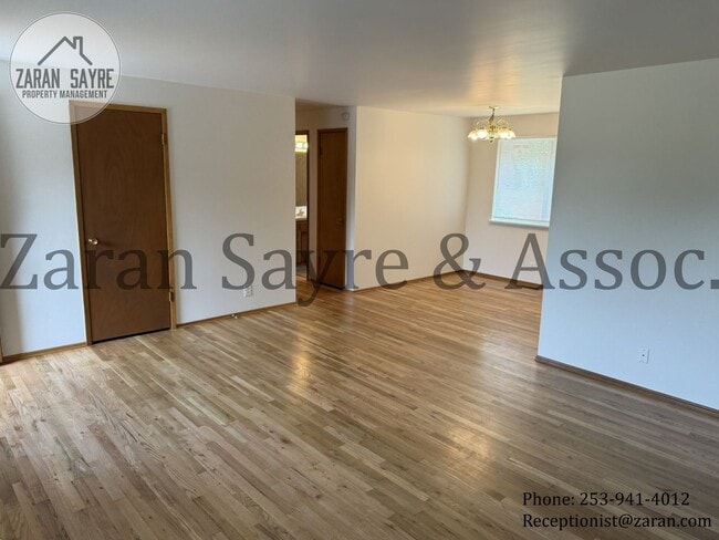 Building Photo - 3903 S 325th Pl