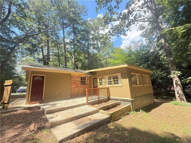 Building Photo - 1009 Verdi Way