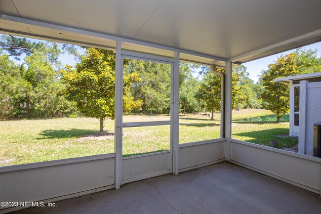 Building Photo - 11657 Hickory Oak Dr