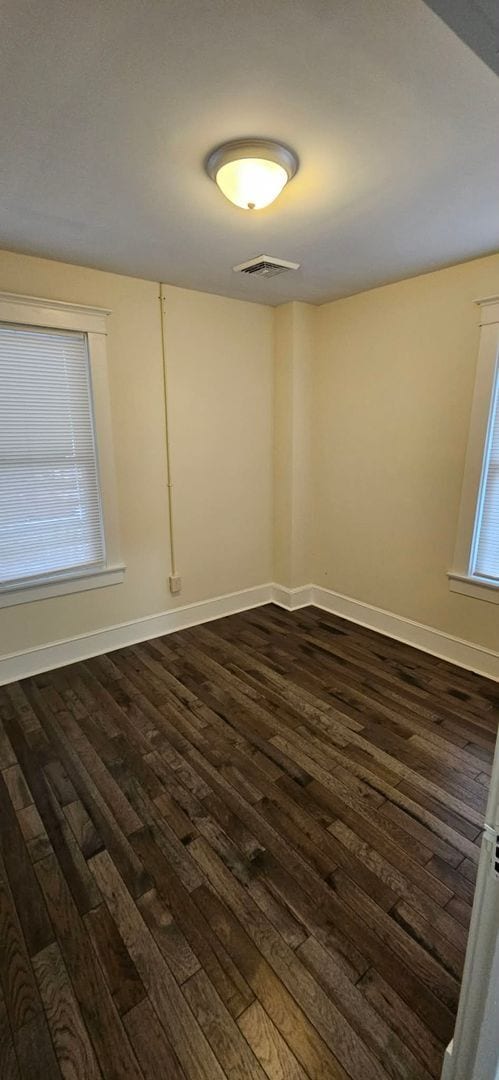 Building Photo - 438 Goethe St