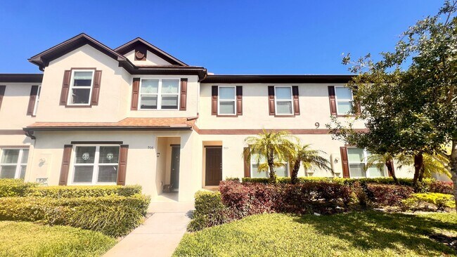 Primary Photo - 600 Northern Way