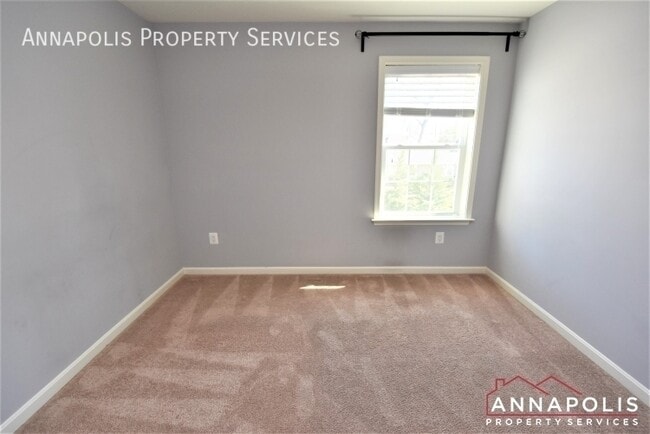 Building Photo - 917 St Martins Loop
