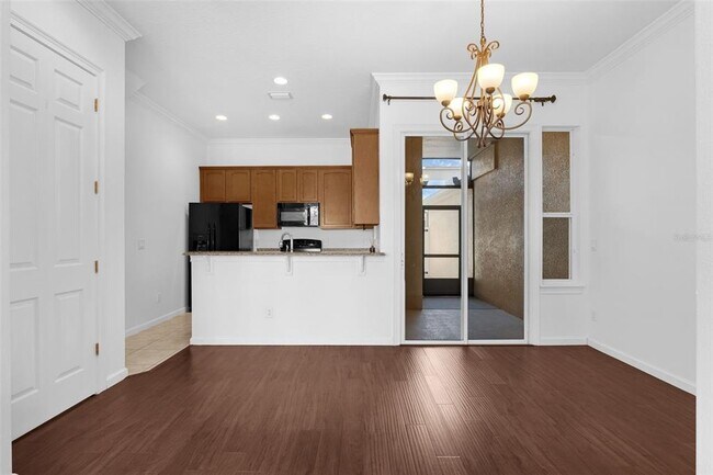Building Photo - 12727 Tanja King Blvd