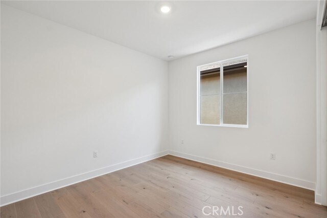 Building Photo - 126 Carmine