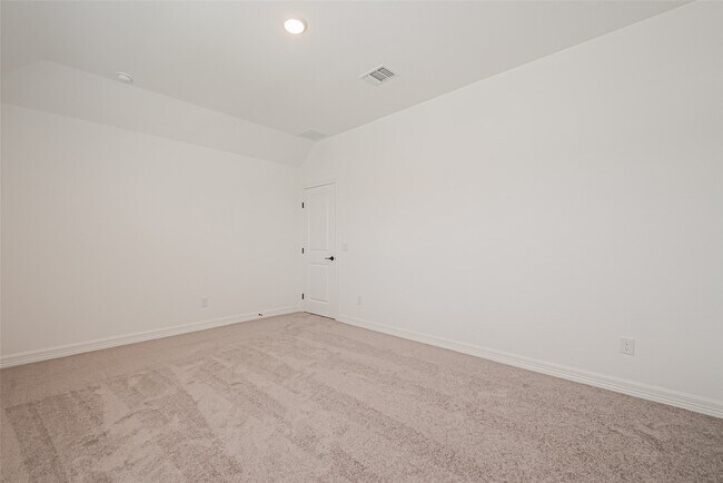 Building Photo - 5243 Trenton Arbor Ln