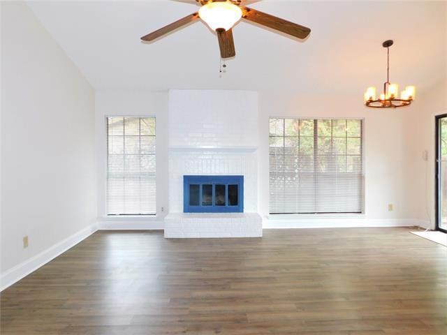 Building Photo - 2716 Mistywood Ln