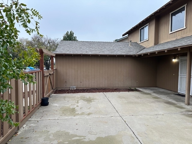 Building Photo - Modesto, 4 Bedroom 2.5 Bathroom Home
