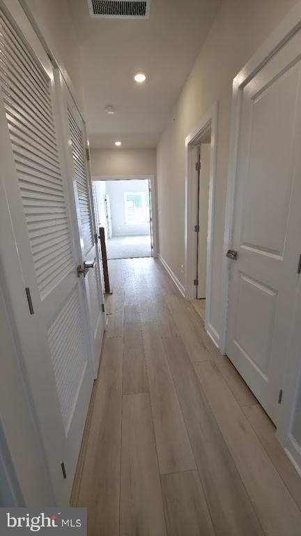 Building Photo - 21829 Express Ter