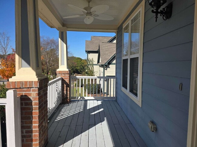 Building Photo - Spacious 4-Bedroom Home for Rent in Kings ...