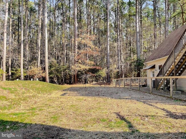 Building Photo - 18937 McKays Cove Ln