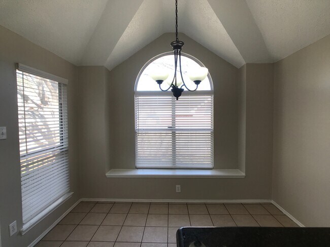 Building Photo - Fort Worth Texas Homes For Rent "Keller ISD"