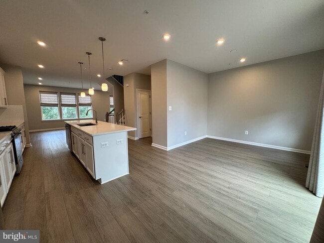 Building Photo - 23324 Sugar Pine Ln