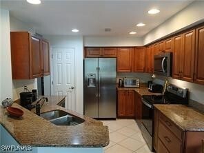 Building Photo - 3281 Crossings Ct