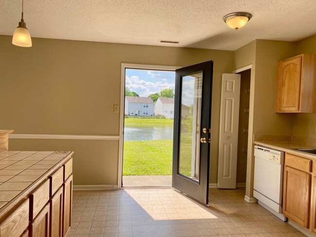 Building Photo - COMING SOON!! Wonderful 3 Bedroom 2.5 Bathroom Two Story Home with Loft on the Pond in Wayne!