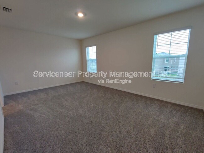 Building Photo - 32614 Canyonlands Dr