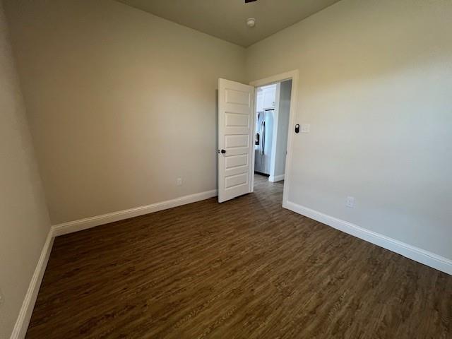 Building Photo - 142 Pedernales