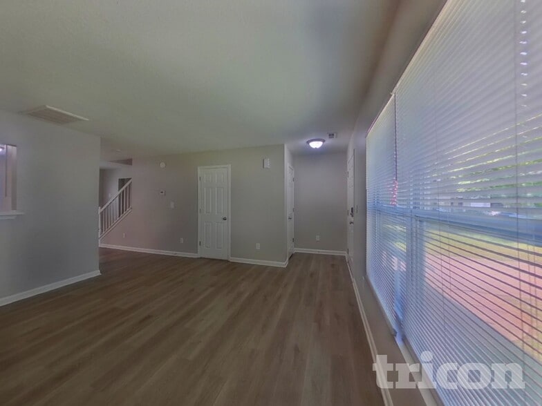 Building Photo - 412 Bent Leaf Ct