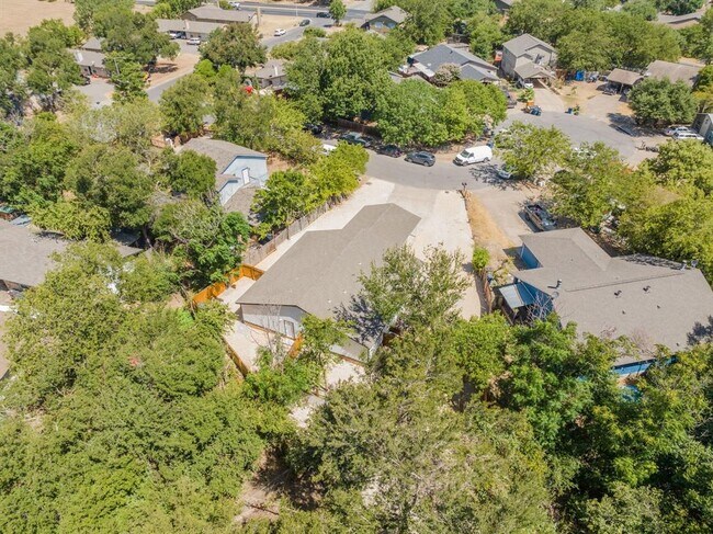 Building Photo - 5005 Cape Verde Cove