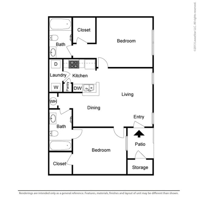Panthers_Carrington_10_2D_web_B3_Lower - Houston Villas East & West