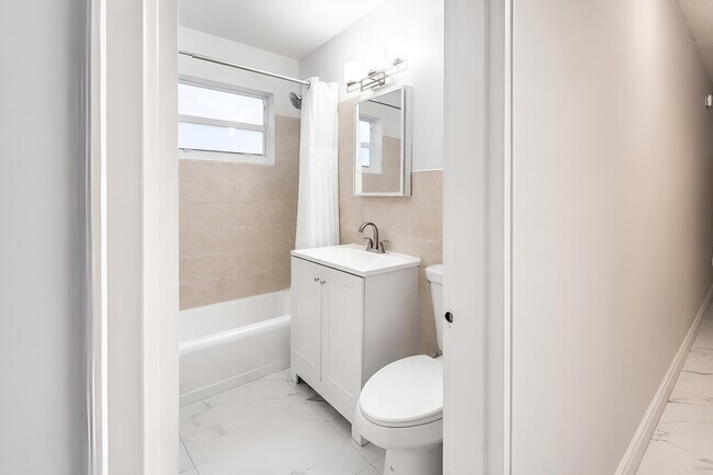 Building Photo - 1600 N 68th Ave