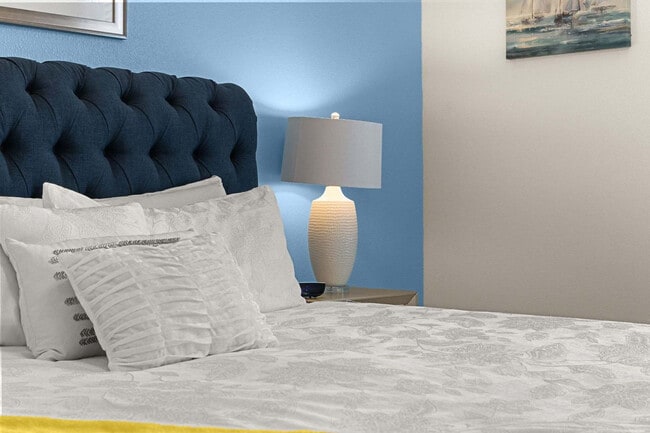 Building Photo - 8938 Cabot Cliffs Dr