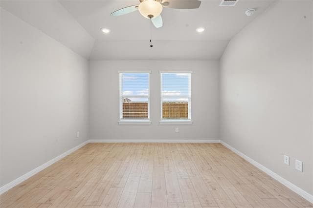 Building Photo - 1413 Water Canna Dr