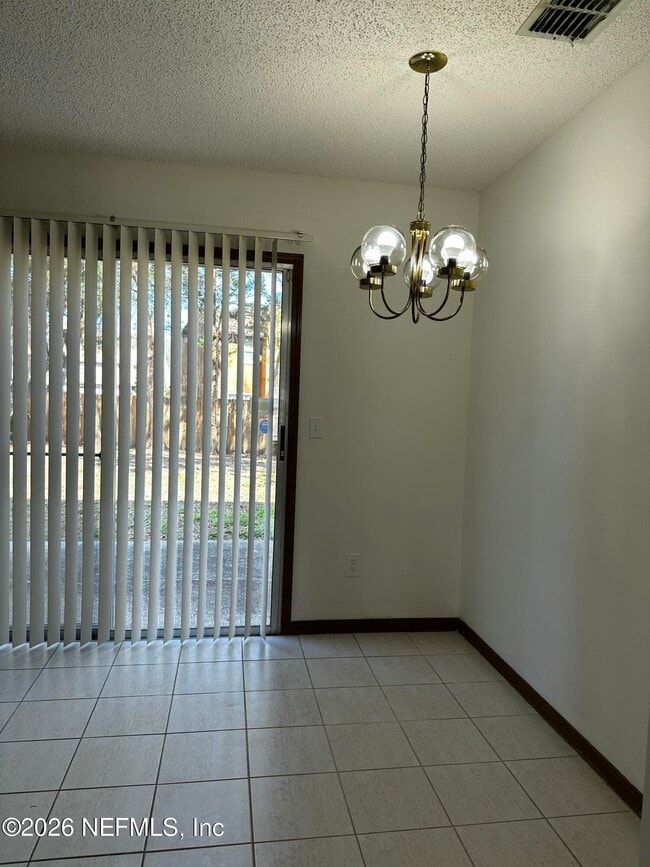 Building Photo - 11363 Canvasback Ct