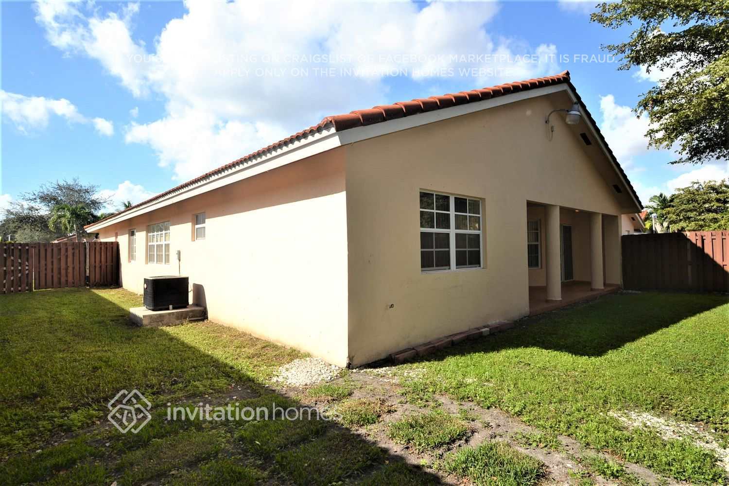 Building Photo - 14411 NW 88th Pl