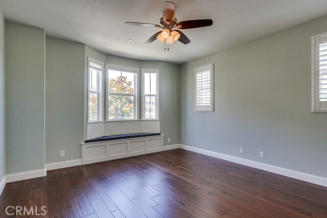 Building Photo - 1327 Abelia