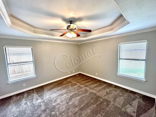 Building Photo - AVAILABLE MID MAY; APPLY TODAY ON OUR WEBSITE!!!