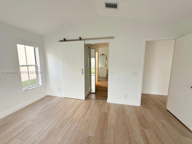 Building Photo - 622 Carrington Ln