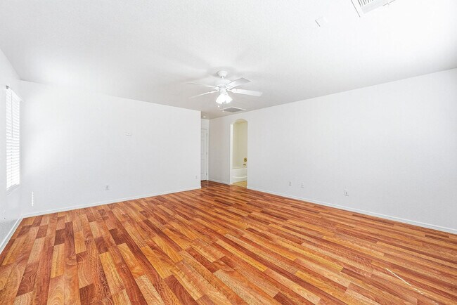 Building Photo - 2899 W White Canyon Rd