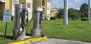 Building Photo - 1 br, 1 bath House - 4756 Walden Circle #635