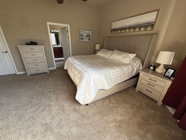 Building Photo - Highly Desirable Anthem Ranch 55+ community.