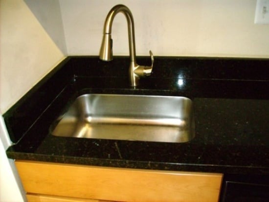 Building Photo - 1730 Arlington Blvd