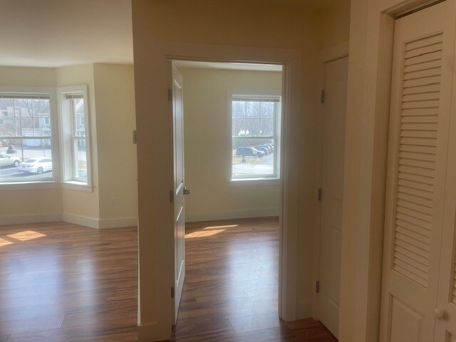 Building Photo - 77 Gary L Maietta Pky