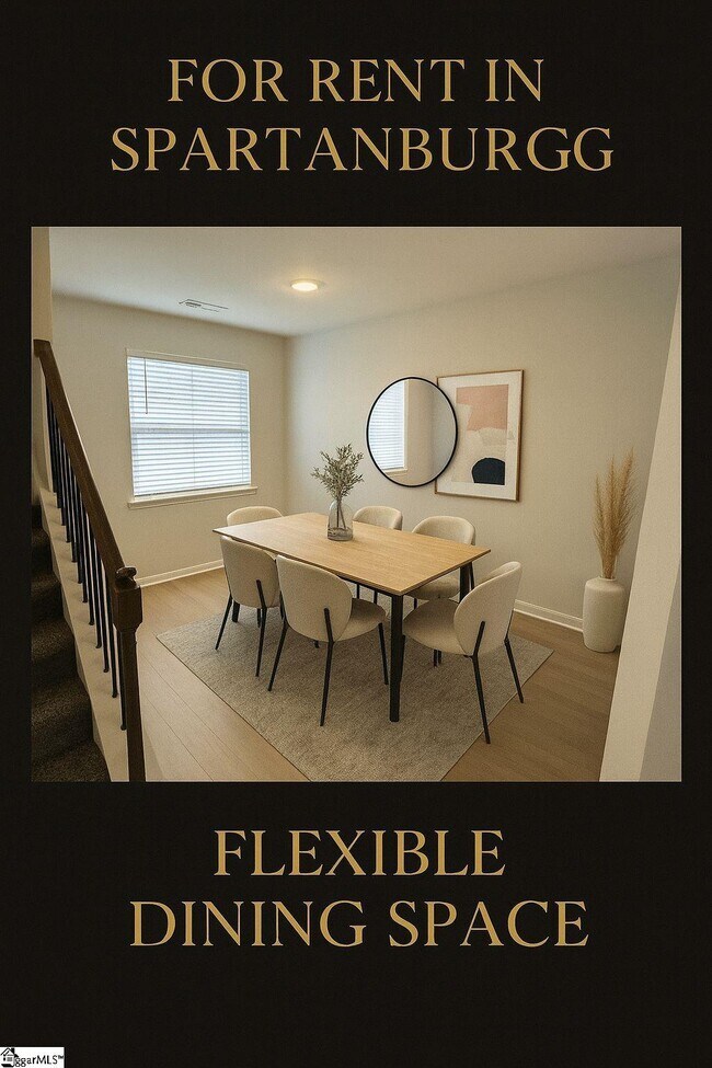 Building Photo - 1057 Longstone Wy