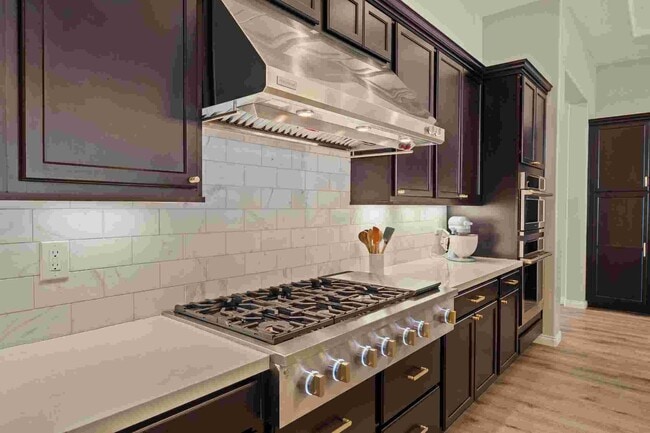 Building Photo - Modern Elegance in Scots Pine – 5-Bedroom Luxury Residence in West Summerlin