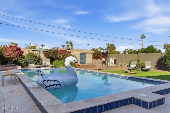 Building Photo - 4715 N 68th St