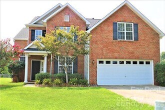 Building Photo - 1218 Haden Dr
