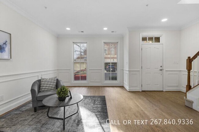 Building Photo - 1256 Dockside Cir