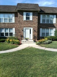 Building Photo - 18535 Harwood Ave