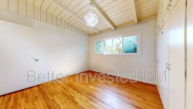 Building Photo - 4230 Mt Taylor Dr