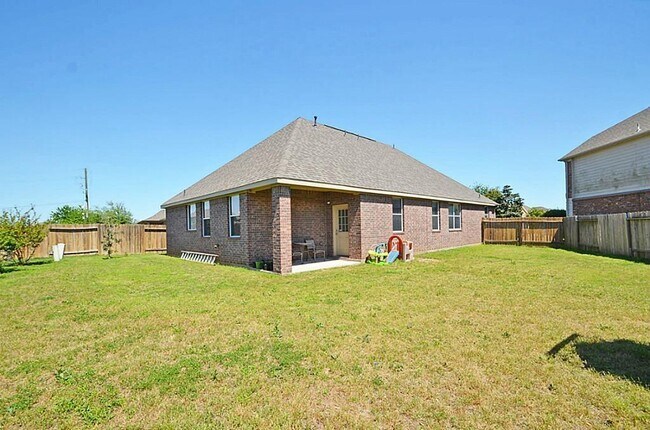Building Photo - 24562 Carlton Springs Ln
