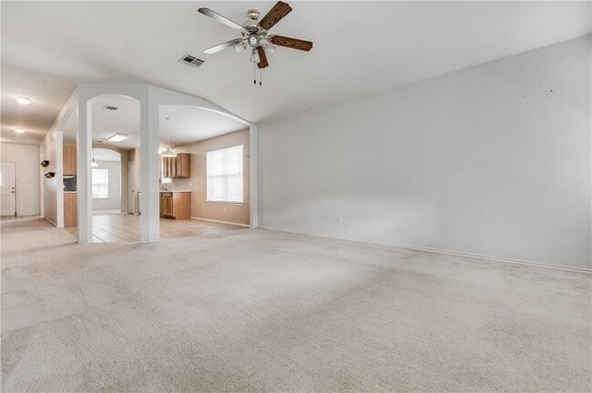 Building Photo - 602 Golden Gate Dr