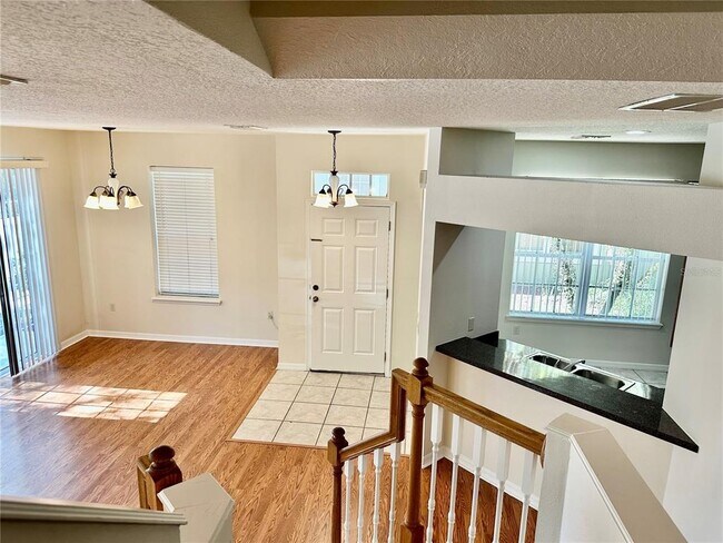 Building Photo - 27747 Pleasure Ride Loop