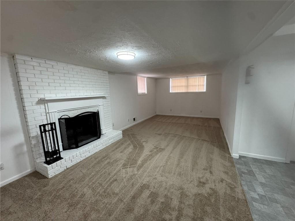 Building Photo - 956 Slash Pine Rd