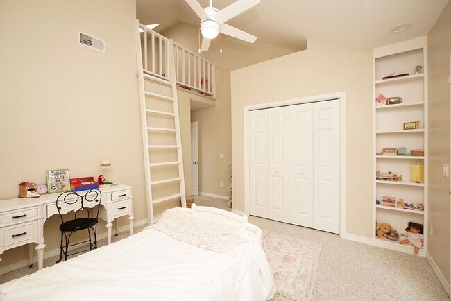 Building Photo - Great Location in Bluewater Bay